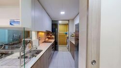 Sol Acres (D23), Condominium #597522631